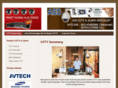 cctvsemarang.com
