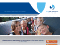 cgpearson.com