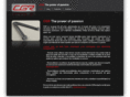 cgracing.es