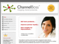 channelboss.net