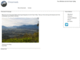 cheamweb.com