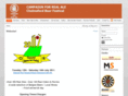 chelmsfordbeerfestival.com