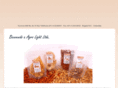 ciagrolight.com
