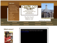 clarkbooks.org