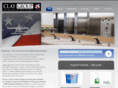 claygroupllc.com