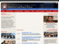 cllcipp.org