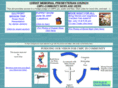 cmpc-community.com