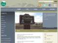 coboulder.com