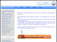 compare-card.com