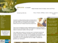 compunetsite.com