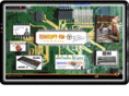 concept-fm.com