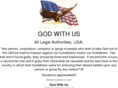 constitution4us.com