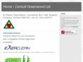 consultgreenwood.com