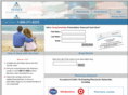 copaysavings.com