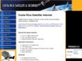 costaricasatellite.com