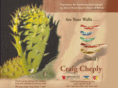 craigcheply.com