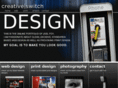 createswitch.com