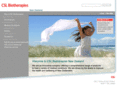 csl.co.nz