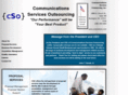 csosolutions.com