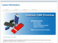 customusbsolutions.com