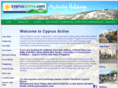 cyprus-active.com
