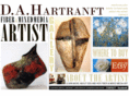 dahartranft.com