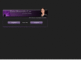 daisybenavidezlaw.com