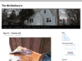 danmcglathery.com
