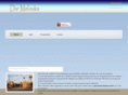 dar-melouka.com