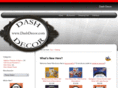 dashdecor.ca