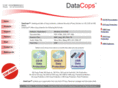 datacops.biz