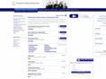 davenportcriminallawyers.com