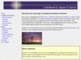daviotchurch.org.uk