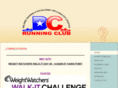 dcrunningclub.com