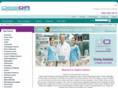dealondental.com