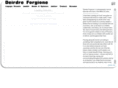deirdreforgione.com