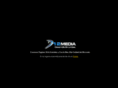 desarrollosinlimites.com