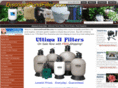 discountpondfilter.com