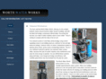 domesticwaterboosterpumpsystems.com