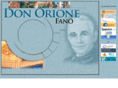 donorionefano.it