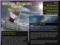 dreamkeeperscircle.com
