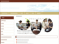 dry-headspa.com