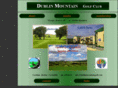 dublinmountaingolf.com