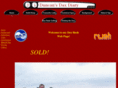 duncan-hurst.co.uk