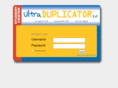 duplicatorstudentcenter.com