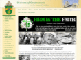 dycgreensburg.org