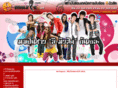 e-muzic.net