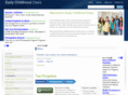 earlychildhoodclass.com