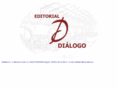 editorialdialogo.com