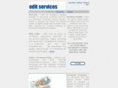 editservices.net